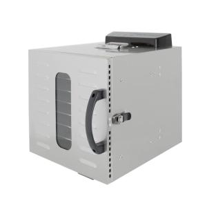 Дегидратор FA-8 Foodatlas Eco